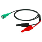 Cal Test CT2587-100-5