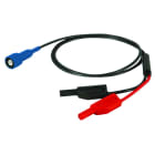 Cal Test CT2587-100-6