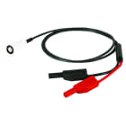 Cal Test CT2587-200-9