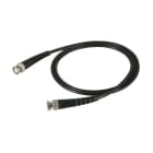 CT2942-25 25cm BNC Male to Male Cable Assembly