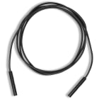 Cal Test CT3063-100-0