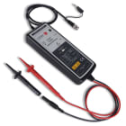 Cal Test CT3681 - 70 MHz High Voltage Differential Probe