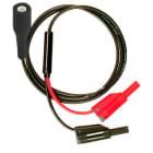 Cal Test CT3874-100-0