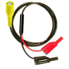 Cal Test CT3874-200-4