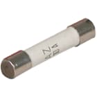 Cal Test CT4049-1.5A