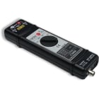 Cal Test CT4066 Active Differential Probe