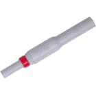 Cal Test CT4140A-0.0A