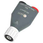 Cal Test CT4448-100