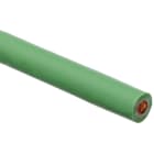 Cal Test CT2883 Green Silicone Jacket Test Lead Wire