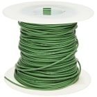 Cal Test CT2883 Green Test Lead Wire