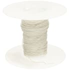 Cal Test CT2883 White Test Lead Wire