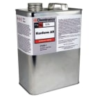 Chemtronics CTAR1 Main Image