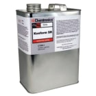 ChemtronicsCTSR-1