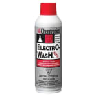 Chemtronics ES1607