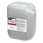 Chemtronics ES505
