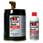Chemtronics ES7100