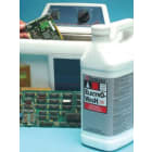 Chemtronics ES125A Working