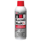 Chemtronics ES6100