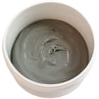 Chip Quik SMD291SNL50T3 - SAC305 Solder Paste / No Clean, 50 Gram Jar, T3