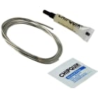 Chip Quik SMD1NL - SMD Removal Kit with Lead Free