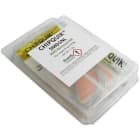 Chip Quik SMD1NL - SMD Removal Kit with Lead Free Packed View