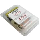 Chip Quik SMD1 - Removal Kit SMD packed view