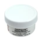 Chip Quik SMD291SNL40T7 - Solder Paste in jar 40g
