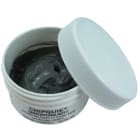 Chip Quik SMD291SNL40T7 - Solder Paste in jar 40g Open View