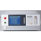 Chroma 19021-4 - Multi-channel Hipot Tester