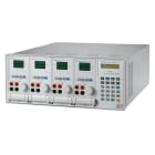 Chroma 6310A Series Programmable DC Electronic Load