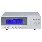 Chroma 11025 LCR / Turn Ratio Meter