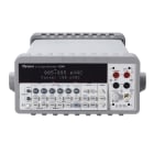 Chroma 12061-GPIB Digital Multimeter with GPIB Interface