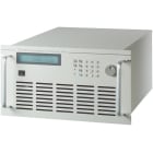 Chroma 61605 Programmable AC Source 4KVA