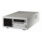 Chroma 66201 Digital Power Meter 2A/1KW