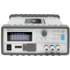 Chroma 62009 Series - Programmable DC Power Supply