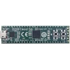 Digilent Cmod S6 Additional Image