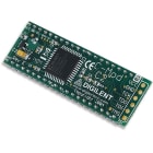 Digilent Cmod-C2 Main Image