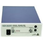 Com-Power PAM-840