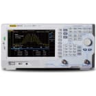 Com-Power SPA-815TGE Rigol Spectrum Analyzer, 9 kHz to 1.5 GHz