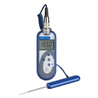 Comark C42KIT - General Purpose Food Thermometer Kit
