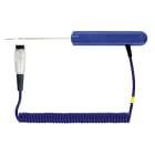 Comark PT19L Thin Tip Penetration Probe