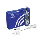 Comark C42REFKIT - C42 Reference Thermometer Kit