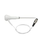 Comark PX22L Food Penetration Probe (White)