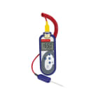 Comark C48/P11 - Food Thermometer Kit, C48F, PK15M