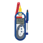 Comark C48/P15 - Food Thermometer Kit