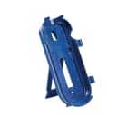 Comark C20WB Wall Bracket/Stand