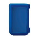 Comark KM28B - CRS/5 protective boot