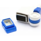 Comark_FPP-CMARK-US_01