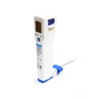 Comark_FPP-CMARK-US_03