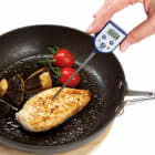 Comark_KM14_Shown_in_use2